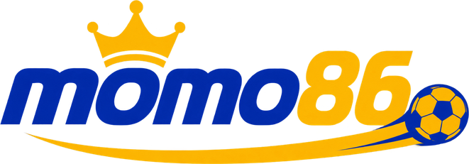 momo86